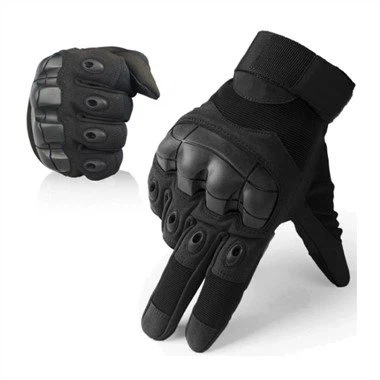Military Army Gloves